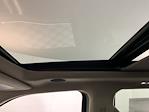 2025 Ford F-150 SuperCrew Cab 4x4 Pickup for sale #I8897 - photo 25