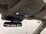 2025 Ford F-150 SuperCrew Cab 4x4 Pickup for sale #I8897 - photo 26