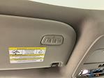 2025 Ford F-150 SuperCrew Cab 4x4 Pickup for sale #I8897 - photo 27