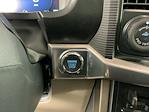 2025 Ford F-150 SuperCrew Cab 4x4 Pickup for sale #I8897 - photo 28