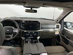 2025 Ford F-150 SuperCrew Cab 4x4 Pickup for sale #I8897 - photo 29