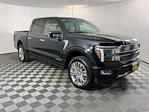 2025 Ford F-150 SuperCrew Cab 4x4 Pickup for sale #I8897 - photo 4