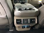 2025 Ford F-150 SuperCrew Cab 4x4 Pickup for sale #I8897 - photo 30
