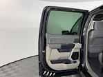 2025 Ford F-150 SuperCrew Cab 4x4 Pickup for sale #I8897 - photo 31
