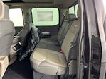 2025 Ford F-150 SuperCrew Cab 4x4 Pickup for sale #I8897 - photo 32