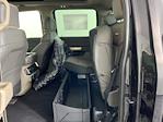 2025 Ford F-150 SuperCrew Cab 4x4 Pickup for sale #I8897 - photo 33