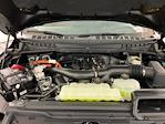 2025 Ford F-150 SuperCrew Cab 4x4 Pickup for sale #I8897 - photo 35