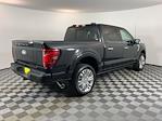 2025 Ford F-150 SuperCrew Cab 4x4 Pickup for sale #I8897 - photo 5