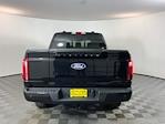 2025 Ford F-150 SuperCrew Cab 4x4 Pickup for sale #I8897 - photo 6