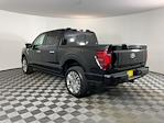2025 Ford F-150 SuperCrew Cab 4x4 Pickup for sale #I8897 - photo 2