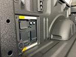 2025 Ford F-150 SuperCrew Cab 4x4 Pickup for sale #I8897 - photo 7