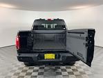 2025 Ford F-150 SuperCrew Cab 4x4 Pickup for sale #I8897 - photo 8