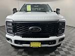 2025 Ford F-350 Crew Cab SRW 4x4 Pickup for sale #I8898 - photo 3
