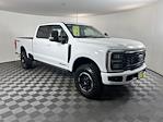2025 Ford F-350 Crew Cab SRW 4x4 Pickup for sale #I8898 - photo 4