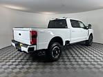 2025 Ford F-350 Crew Cab SRW 4x4 Pickup for sale #I8898 - photo 5
