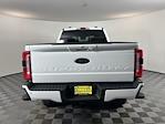 2025 Ford F-350 Crew Cab SRW 4x4 Pickup for sale #I8898 - photo 6