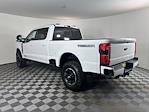 2025 Ford F-350 Crew Cab SRW 4x4 Pickup for sale #I8898 - photo 2