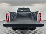 2025 Ford F-350 Crew Cab SRW 4x4 Pickup for sale #I8898 - photo 7