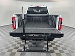 2025 Ford F-350 Crew Cab SRW 4x4 Pickup for sale #I8898 - photo 8