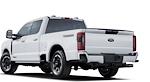 2025 Ford F-350 Crew Cab SRW 4x4 Pickup for sale #I8898 - photo 2