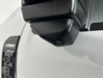 2025 Ford F-350 Crew Cab SRW 4x4 Pickup for sale #I8898 - photo 12