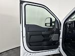 2025 Ford F-350 Crew Cab SRW 4x4 Pickup for sale #I8898 - photo 15