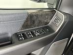 2025 Ford F-350 Crew Cab SRW 4x4 Pickup for sale #I8898 - photo 16