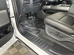2025 Ford F-350 Crew Cab SRW 4x4 Pickup for sale #I8898 - photo 18