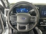 2025 Ford F-350 Crew Cab SRW 4x4 Pickup for sale #I8898 - photo 19