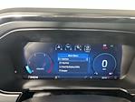 2025 Ford F-350 Crew Cab SRW 4x4 Pickup for sale #I8898 - photo 20
