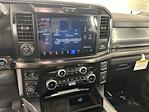 2025 Ford F-350 Crew Cab SRW 4x4 Pickup for sale #I8898 - photo 21