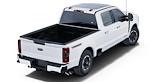 2025 Ford F-350 Crew Cab SRW 4x4 Pickup for sale #I8898 - photo 3