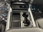 2025 Ford F-350 Crew Cab SRW 4x4 Pickup for sale #I8898 - photo 22