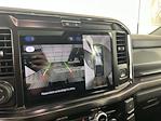 2025 Ford F-350 Crew Cab SRW 4x4 Pickup for sale #I8898 - photo 23