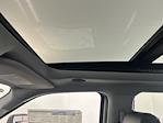 2025 Ford F-350 Crew Cab SRW 4x4 Pickup for sale #I8898 - photo 24