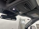 2025 Ford F-350 Crew Cab SRW 4x4 Pickup for sale #I8898 - photo 25