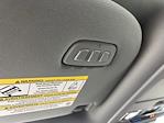 2025 Ford F-350 Crew Cab SRW 4x4 Pickup for sale #I8898 - photo 26