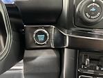 2025 Ford F-350 Crew Cab SRW 4x4 Pickup for sale #I8898 - photo 27