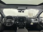 2025 Ford F-350 Crew Cab SRW 4x4 Pickup for sale #I8898 - photo 28