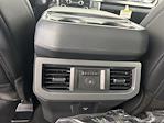 2025 Ford F-350 Crew Cab SRW 4x4 Pickup for sale #I8898 - photo 29