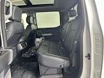 2025 Ford F-350 Crew Cab SRW 4x4 Pickup for sale #I8898 - photo 31