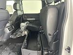2025 Ford F-350 Crew Cab SRW 4x4 Pickup for sale #I8898 - photo 32