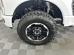2025 Ford F-350 Crew Cab SRW 4x4 Pickup for sale #I8898 - photo 33