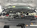 2025 Ford F-350 Crew Cab SRW 4x4 Pickup for sale #I8898 - photo 34