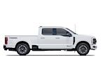 2025 Ford F-350 Crew Cab SRW 4x4 Pickup for sale #I8898 - photo 5