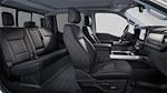 2025 Ford F-350 Crew Cab SRW 4x4 Pickup for sale #I8898 - photo 6