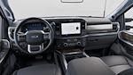 2025 Ford F-350 Crew Cab SRW 4x4 Pickup for sale #I8898 - photo 7