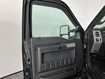 Used 2015 Ford F-250 Lariat Crew Cab for sale #I8898A - photo 12