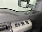 Used 2015 Ford F-250 Lariat Crew Cab for sale #I8898A - photo 13