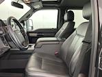 Used 2015 Ford F-250 Lariat Crew Cab for sale #I8898A - photo 14